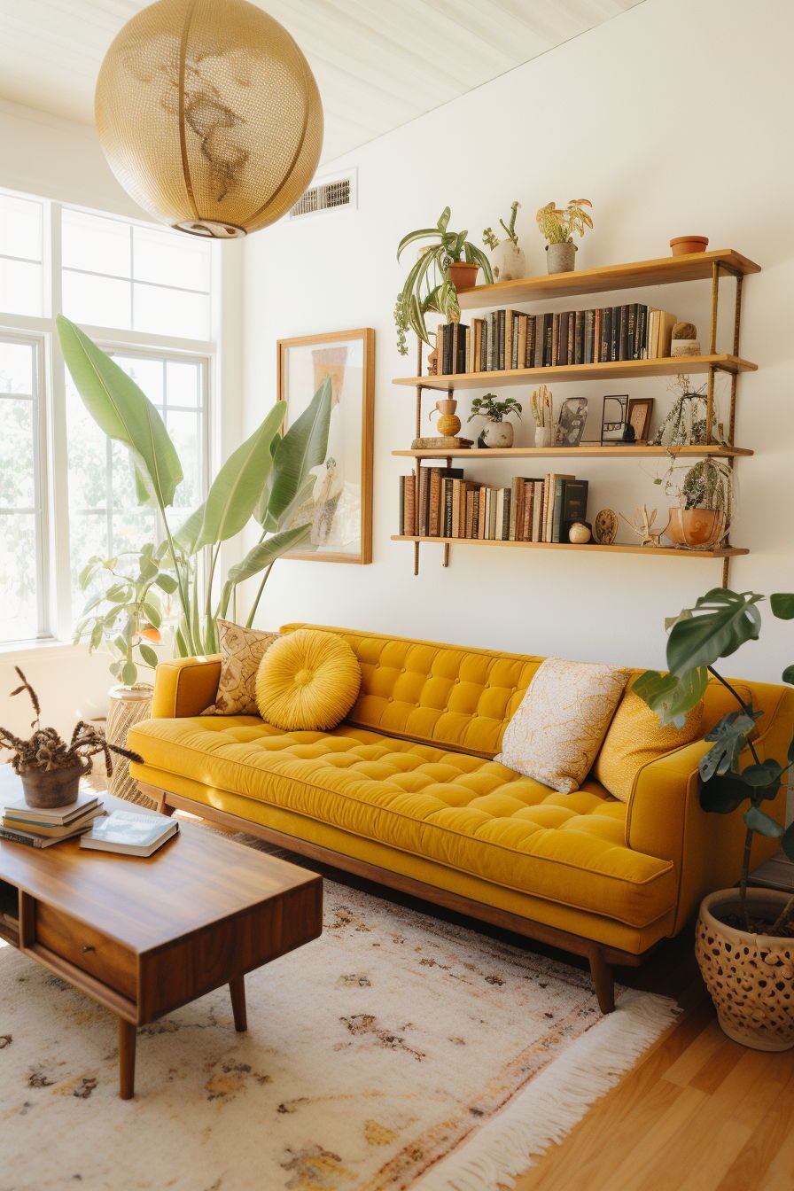 Must-Have Household Gadgets for 2023